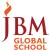 JBM GLOBAL SCHOOL, Noida