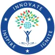 JS Group of Schools Parent