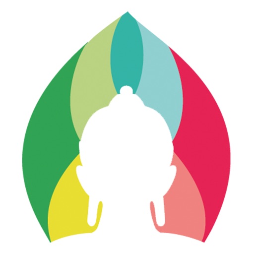 Nalanda Vidya Niketan Nalanda Vidya Niketan