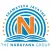 Narayana Group of Schools