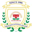 Niraj School