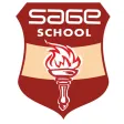 Sage School