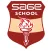 Sage School