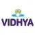 VidhyaMatric Higher Sec School