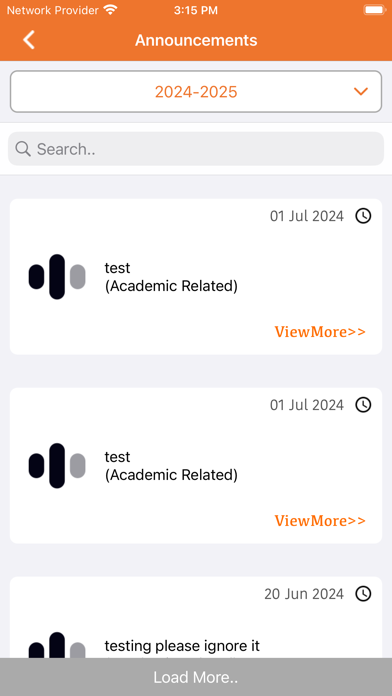 VR Doctors Academy Screenshots