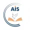 Ankur International School
