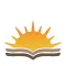 Bindal Public School