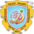 Devasya International Schools