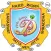 Devasya International Schools