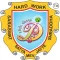 Devasya International Schools