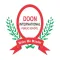 Doon School Maninagar