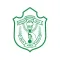 DPS Rajkot