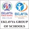 Eklavya Group of Schools