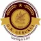 G.K GURUKUL