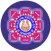 KANBHA SWAMINARAYAN GURUKUL