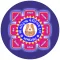 KANBHA SWAMINARAYAN GURUKUL