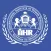 IIHR