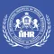 IIHR