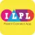 ILPL Parent Connect App