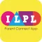 ILPL Parent Connect App