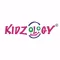 Kidzology