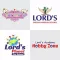 LORD's Educational Institutes