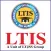 LTIS