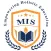Muni International School