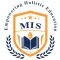 Muni International School