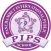 Panchamrut School Nikol