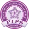 Panchamrut School Nikol