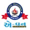 Sarthak Vidhya Sankul