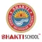 Shakti Schools