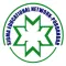 Sigma School Porbandar