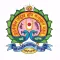 SS GURUKUL GANDHIDHAM
