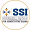SSI RAJKOT