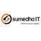 Sumedha IT