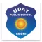 Uday Public School