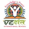 Vedant International School