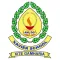 XAVIER SCHOOL GAMHARIA