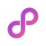 Clearpath: Images & Medical