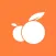 Clementine