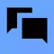 voip.ms sms