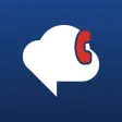 MyCloud Mobile