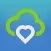 MyCloudFitness