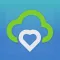 MyCloudFitness