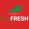 All Fresh Supermarket