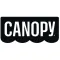 Canopy Kosher Supermarket
