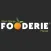 West Orange Fooderie