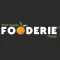 West Orange Fooderie